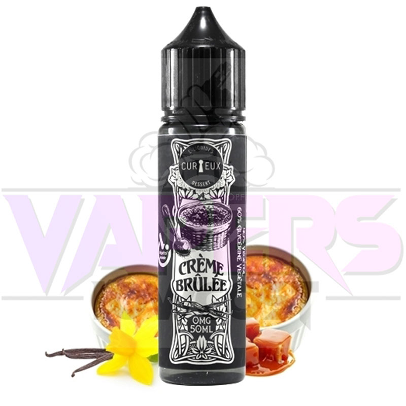 creme-brulee-curieux-50ml