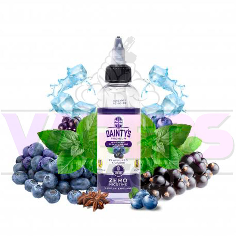 dainty-s-premium-blueberry-blackcurrant-menthol-80ml
