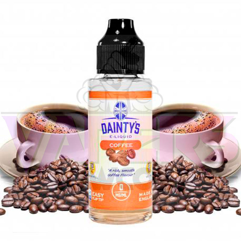 dainty-s-premium-coffee-80ml