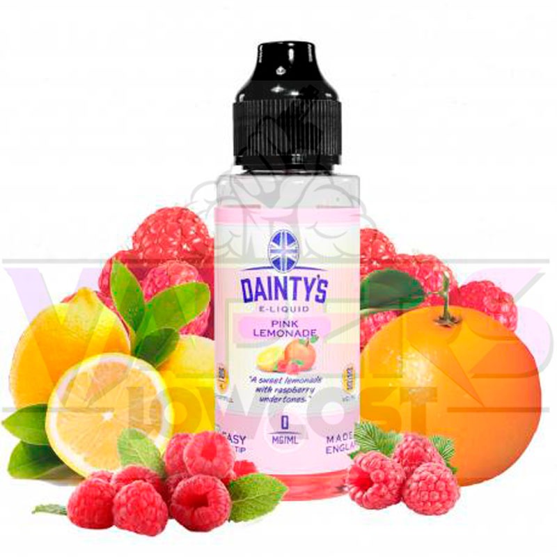 dainty-s-premium-pink-lemonade-80ml