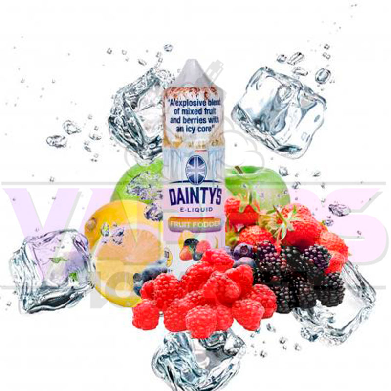 daintys-ice-fruit-fodder-50ml