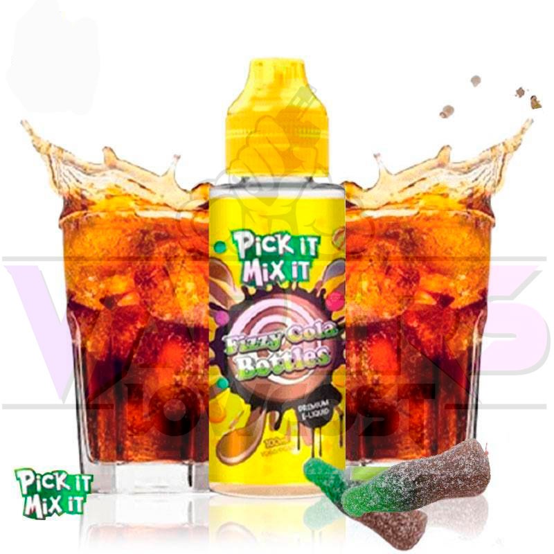 fizzy-cola-100ml-by-pick-it-mix-it