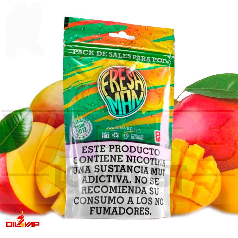fresh-mango-pack-de-sales-23ml-by-oil4vap