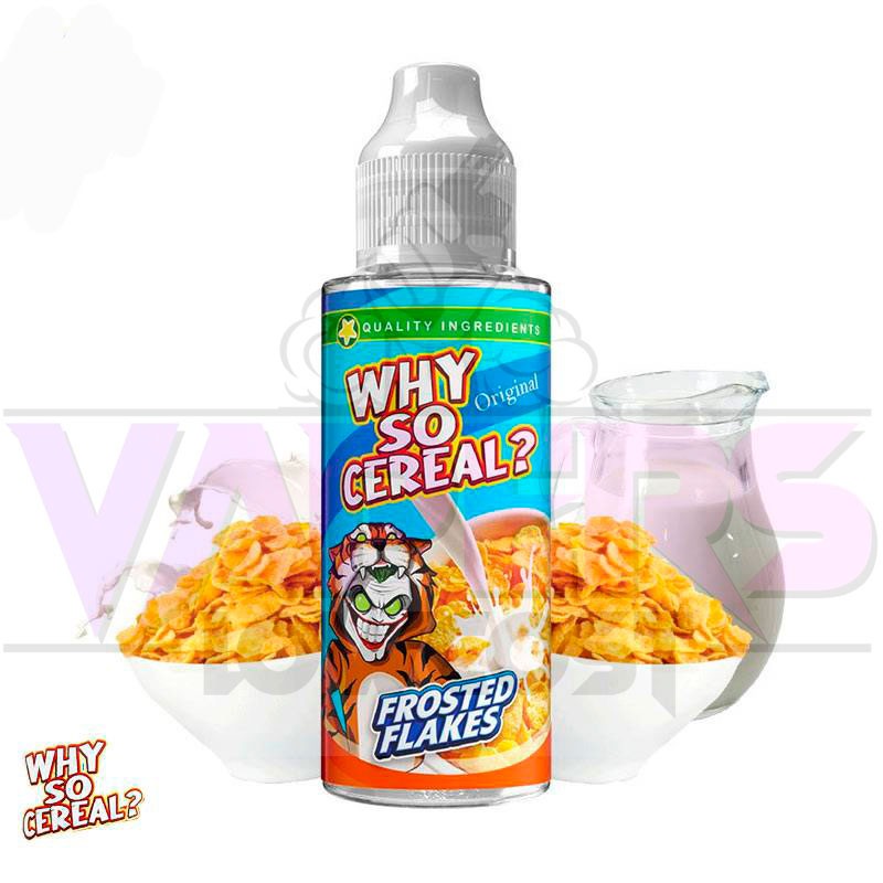 frosted-flakes-100ml-by-why-so-cereal