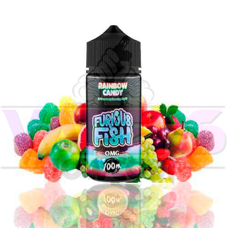 furious-fish-rainbow-candy-100ml