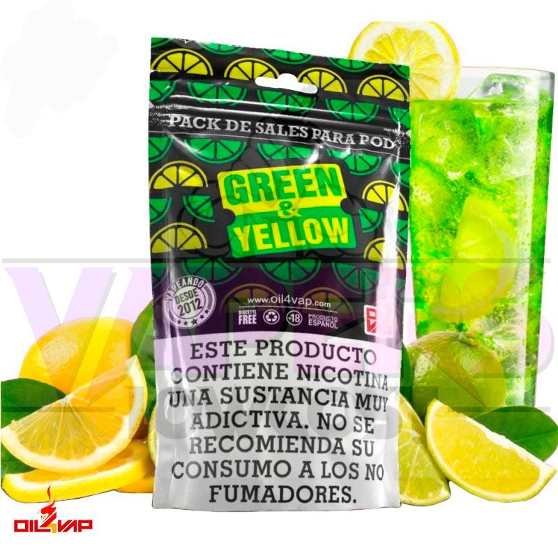 green-yellow-pack-de-sales-23ml-by-oil4vap