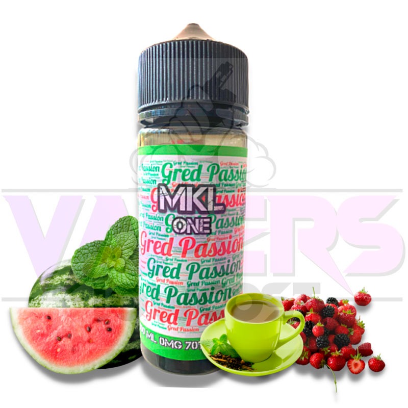 mkl-one-gred-passion-100ml-0mg