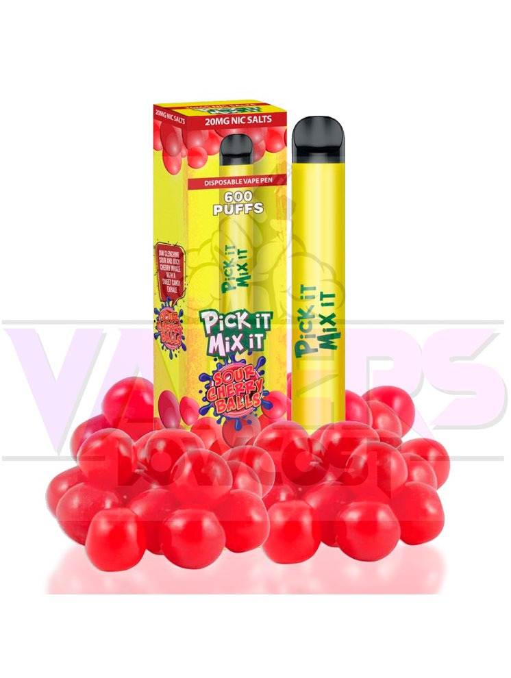 pimi-pod-desechable-sour-cherry-balls-by-pick-it-mix-it