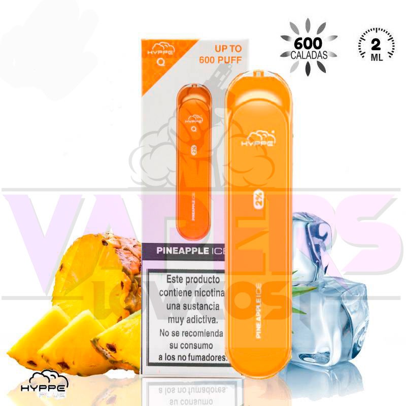 pod-desechable-q-pineapple-ice-20mg-by-hyppe