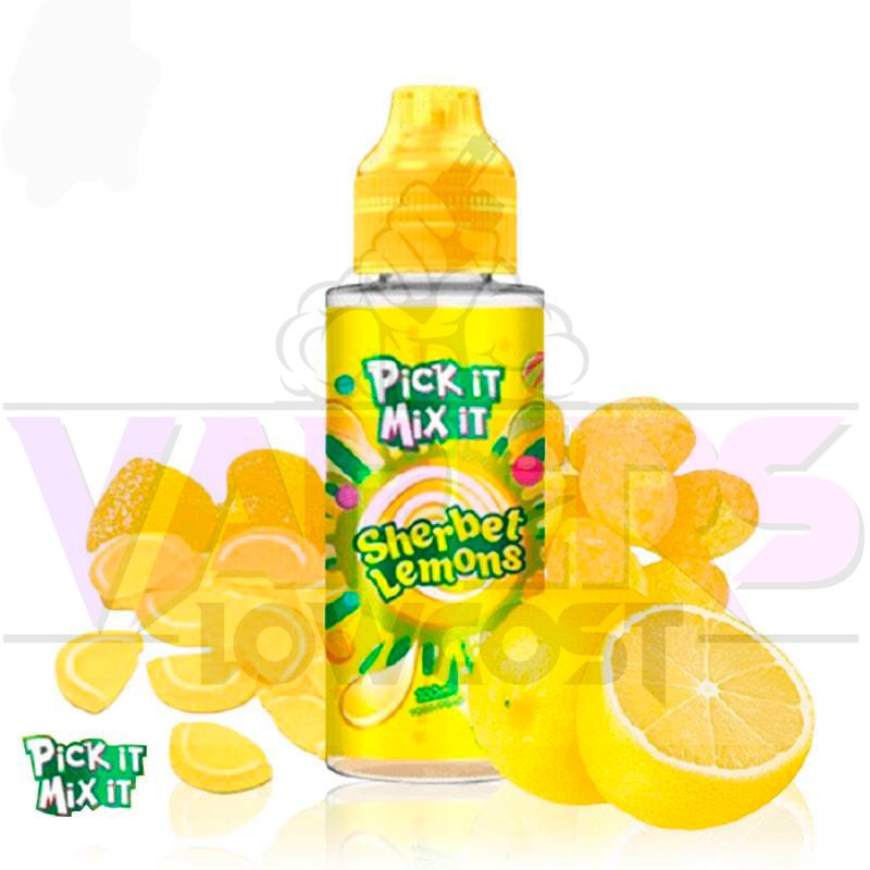 sherbet-lemons-100ml-by-pick-it-mix-it