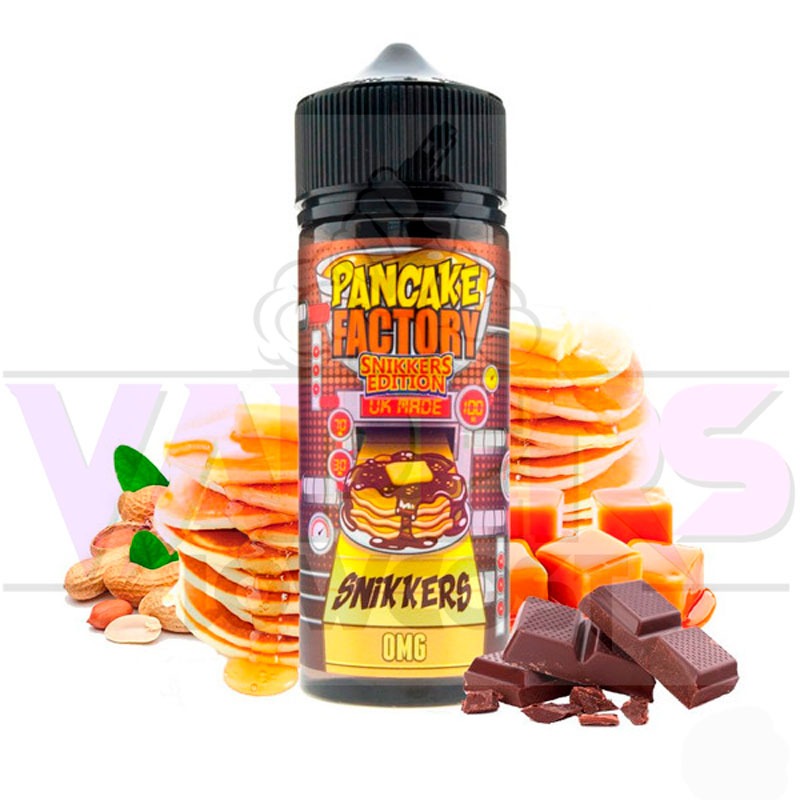 snikkers-pancake-factory-tpd-100ml