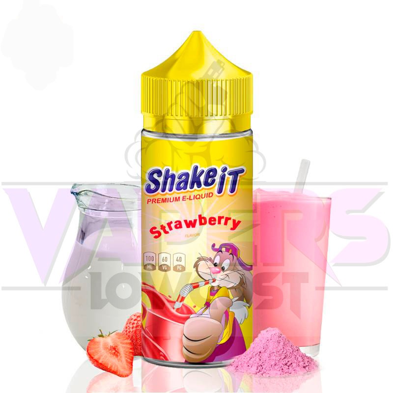 strawberry-100ml-by-shake-it