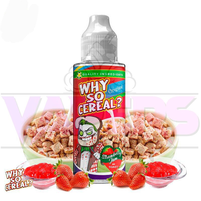 strawberry-jam-on-toast-100ml-by-why-so-cereal