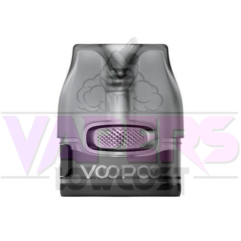 voopoo-vthru-pro-pod-replacement-pack-2