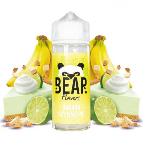 bear-flavors-banana-key-lime-pie-100ml