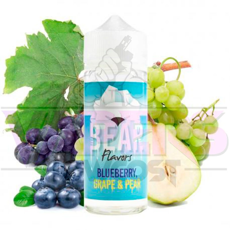 bear-flavors-blueberry-grape-pear-100ml