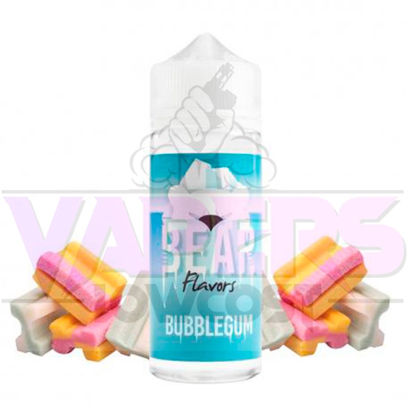 bear-flavors-bubblegum-100ml