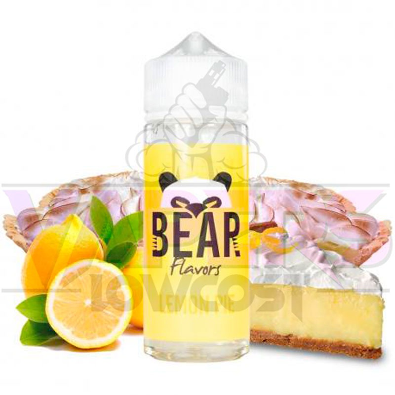 bear-flavors-lemon-pie-100ml
