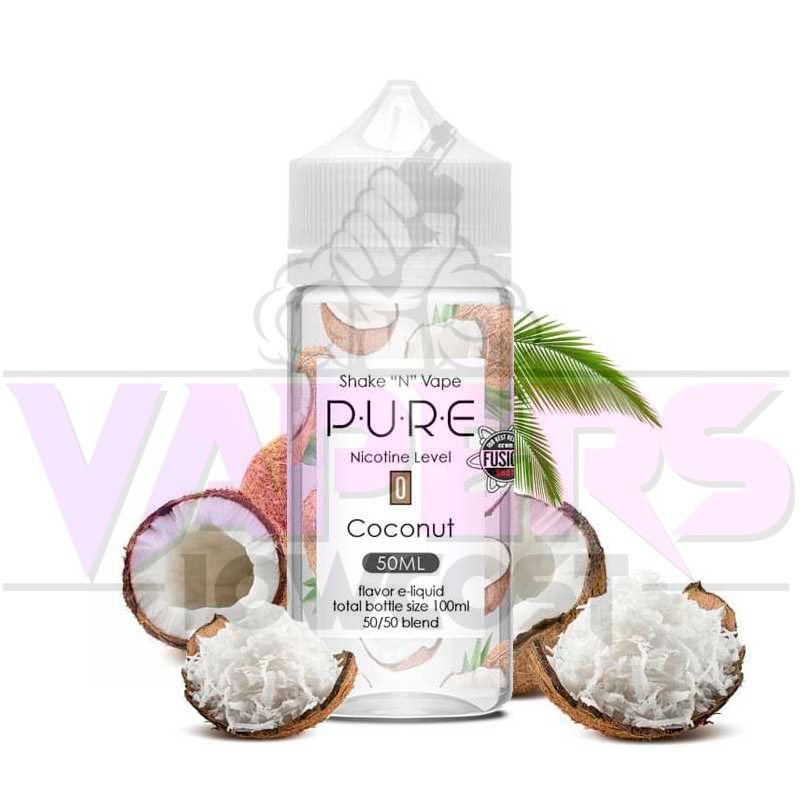 e-liquide-pure-coconut