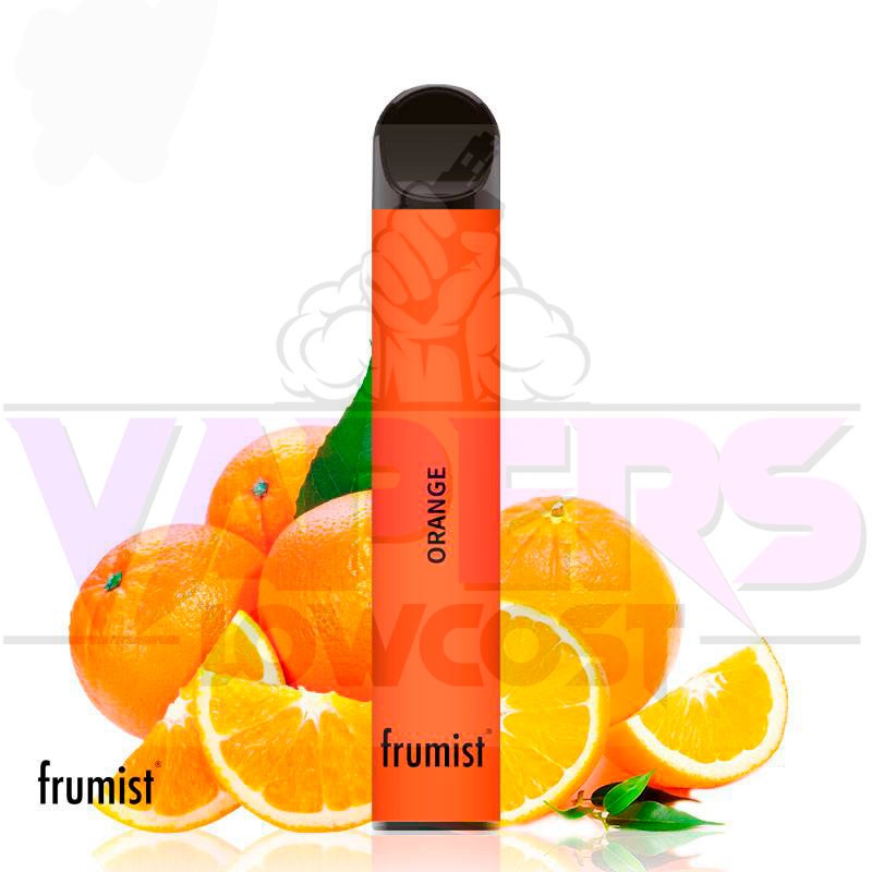 pod-desechable-orange-20mg-by-frumist