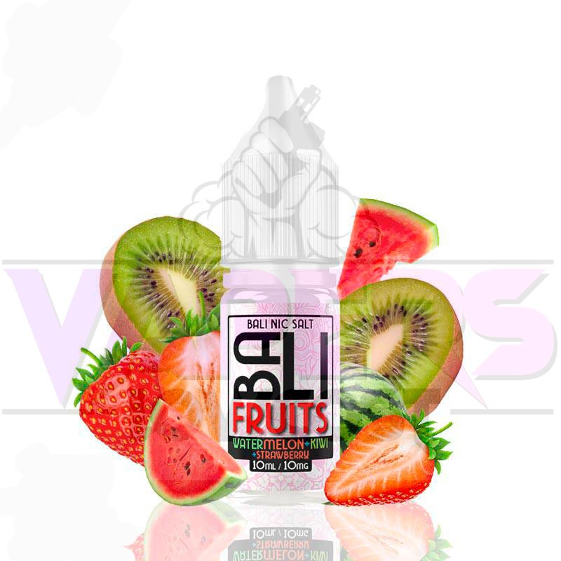 watermelon-kiwi-strawberry-bali-fruits-sales-de-nicotina-10ml-by-kings-crest
