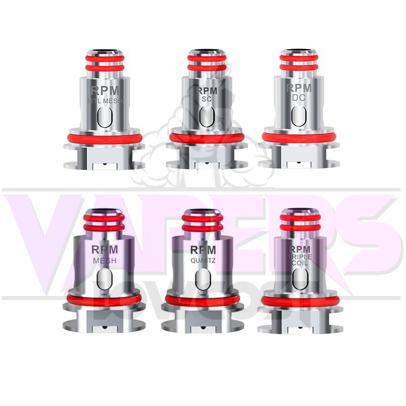 SMOK-RPM-40-Replacement-Coil-5pcs_006465def0cd