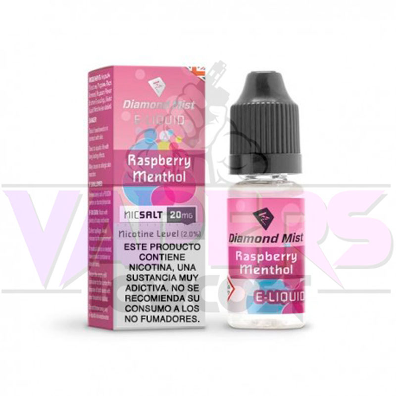 raspberry-menthol-20mg-nic-salt-10ml-diamond-mist