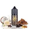 aromas