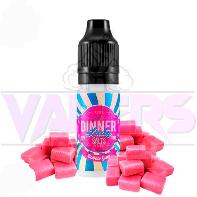 bubble-gum-20mg-10ml-by-dinner-lady-salts