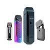 comprar-pods-kits-electronicos