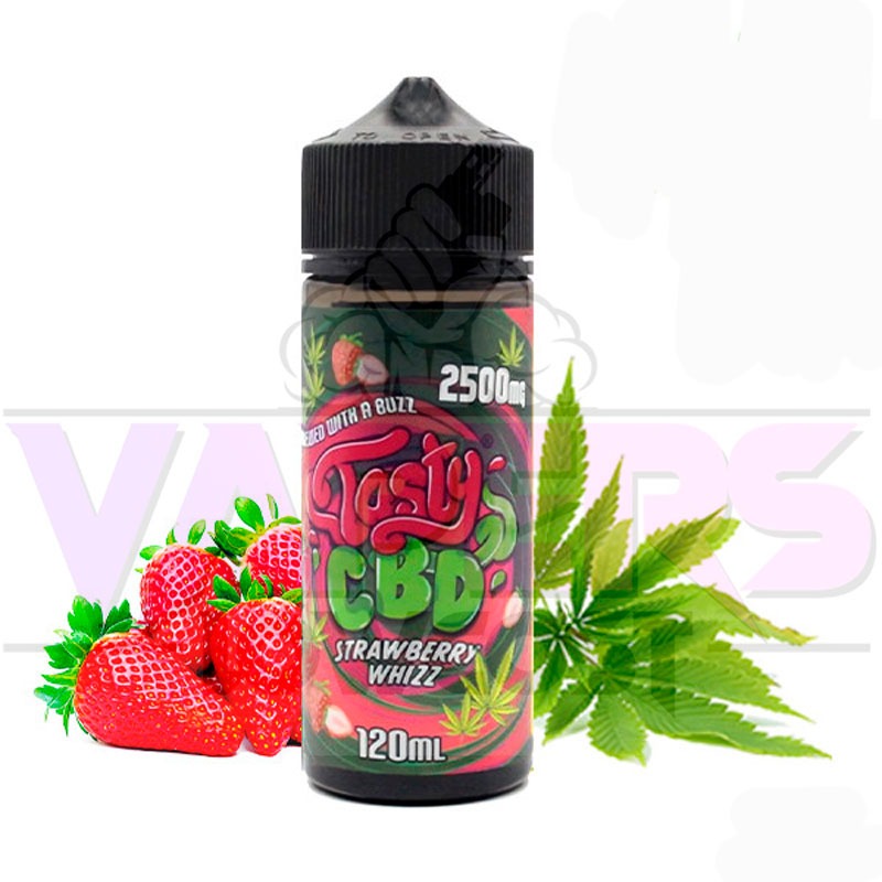 strawberry-whizz-tasty-fruity-liquid-100ml-2500mg