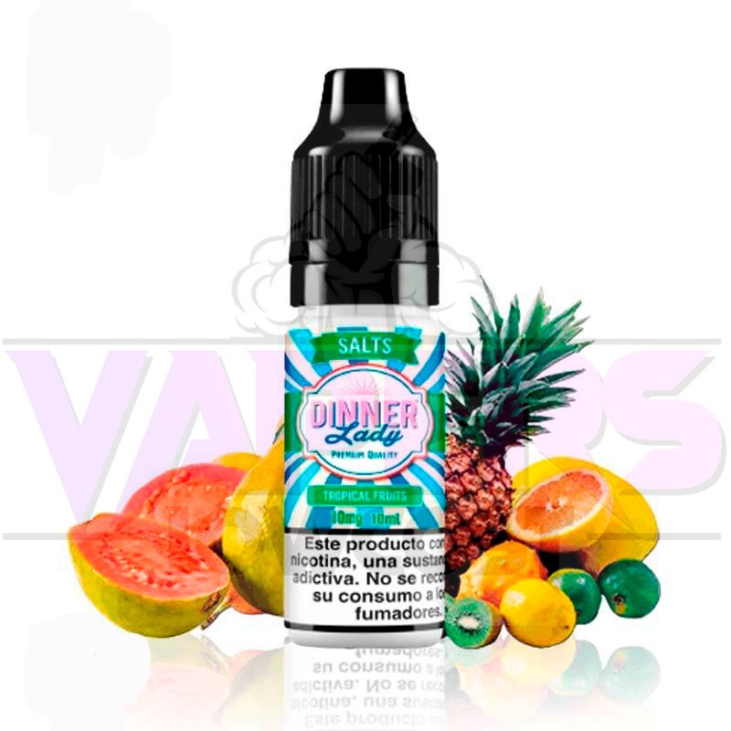 tropical-fruits-10ml-by-dinner-lady-salts