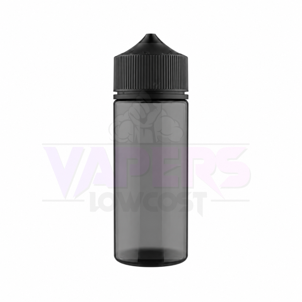 Bote vacío chubby 200 ml