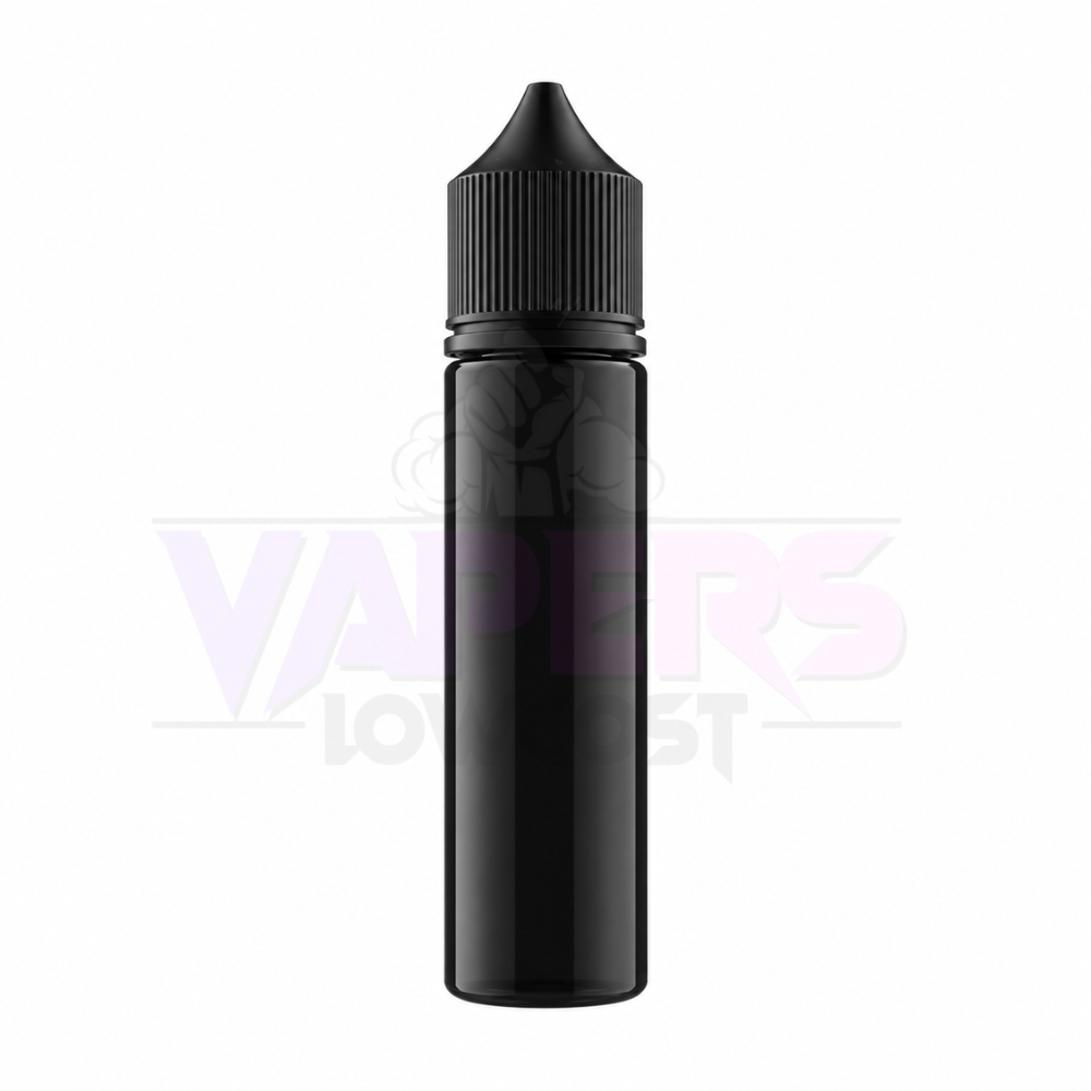 Bote vacío chubby 60 ml