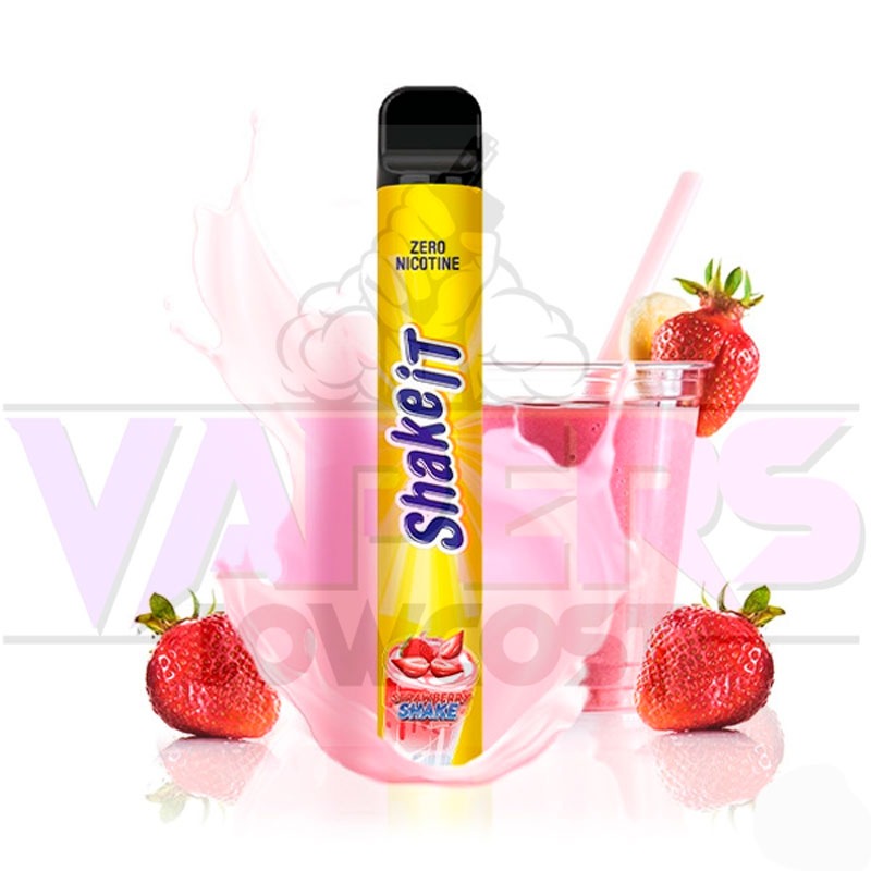pod-desechable-sin-nicotina-vape-puff-shake-it-strawberry-shake