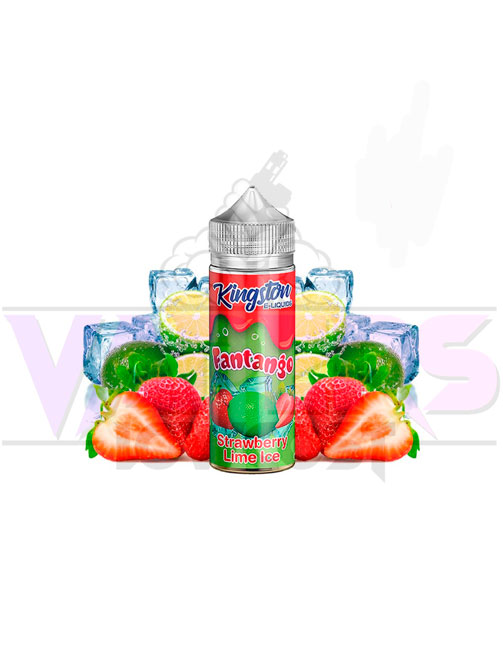 strawberry-lime-ice-100ml-kingston-fantango
