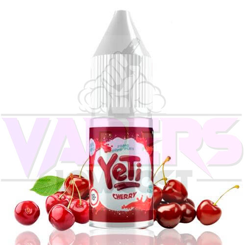 yeti-salts-cherry-10ml