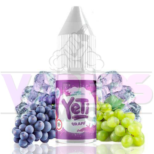 yeti-salts-grape-10ml