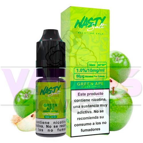 green-ape-10ml-nasty-juice-saltv2