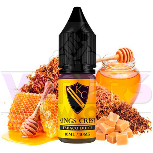 kings-crest-salts-tabaco-dulce-10ml