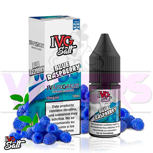 blue-raspberry-10ml-by-ivg-salt