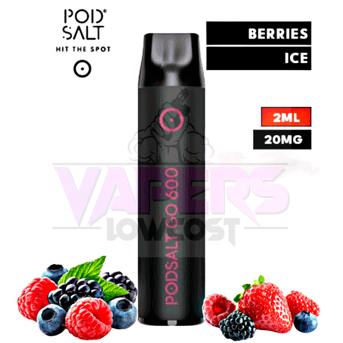 berries-ice