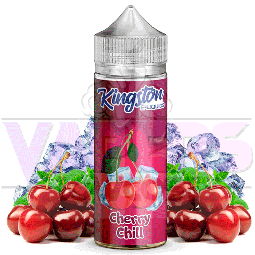 cherry-chill-100ml-kingston-e-liquids-1