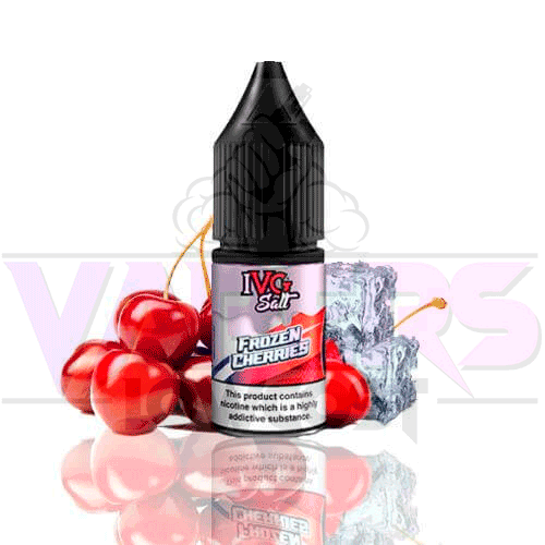 ivg-salts-frozen-cherries