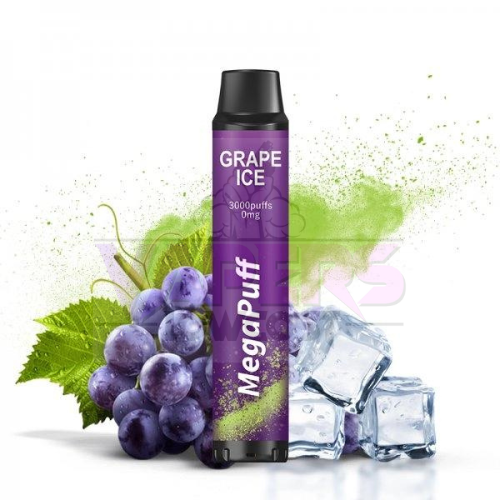 grape(1)