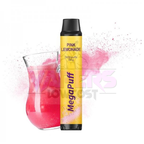 pink limonada(1)