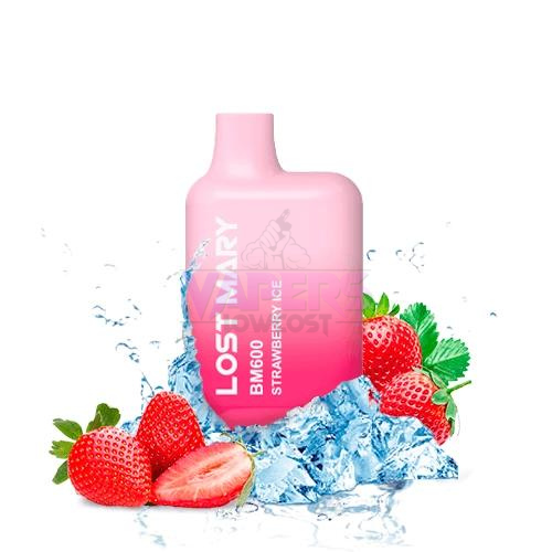 Liquido sin Nicotina Len & Jenny's - Strawberry Cheesecake 100ml comprar  vender vaper online