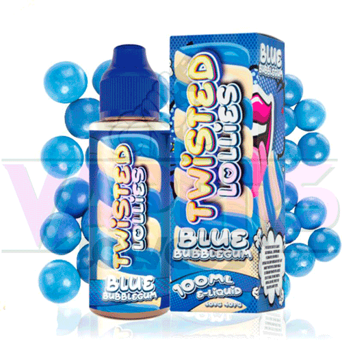 blue-bubblegum-100ml-by-twisted-lollies