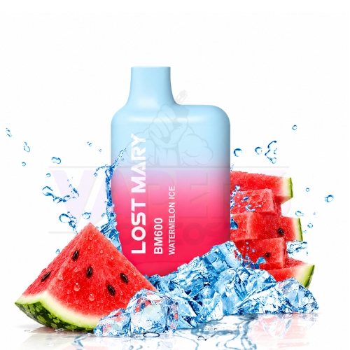 lost-mary-bm600-20mg-watermelon-ice.jpg