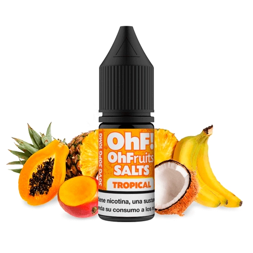 ohf-salts-fruits-tropical-10ml